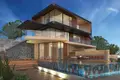 Casa 760 m² Agios Tychonas, Chipre