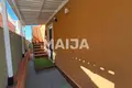 Дом 3 комнаты 74 м² Торревьеха, Испания
