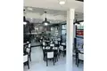 Restaurant 100 m² à Tirana, Albanie