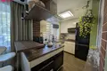 Квартира 3 комнаты 68 м² Йонава, Литва