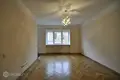 3 room apartment 60 m² in Riga, Latvia