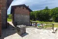 Villa de 7 dormitorios 564 m² Veprinac, Croacia