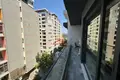 🔑🏡 1+1 APARTMENT FOR RENT IN LUNGOMARE, VLORA 📍 Near the Navy School