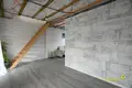 Maison 37 m² Piarezyrski sielski Saviet, Bélarus