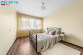 Appartement 3 chambres 64 m² Vilnius, Lituanie