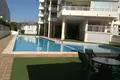 Квартира 2 спальни 85 м² Ижевск, Россия