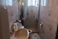4 bedroom house 250 m² Cyprus, Cyprus
