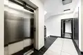 Квартира 1 комната 36 м² Варшава, Польша