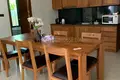 Propriété commerciale 600 m² à Choeng Thale, Thaïlande