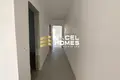 Wohnung 2 Schlafzimmer  Gudja, Malta