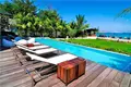2 bedroom apartment 170 m² Ban Bang Thao, Thailand