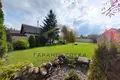 House 36 m² Brest, Belarus