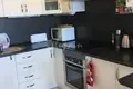 Wohnung 1 Schlafzimmer  Adeje, Spanien