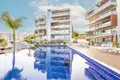 Apartamento 3 habitaciones 159 m² Agios Tychonas, Chipre