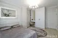 3 room apartment 74 m² Minsk, Belarus