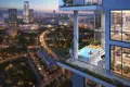 Mieszkanie 438 m² Dubaj, Emiraty Arabskie