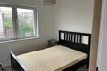 2 room apartment 33 m² in Gdynia, Poland