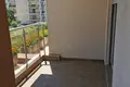 Квартира 2 комнаты 66 м² Будва, Черногория