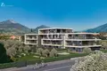 Penthouse 4 pokoi 197 m² Riva del Garda, Włochy