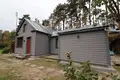 Casa 4 habitaciones 97 m² Jurmala, Letonia