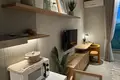 1 bedroom apartment 26 m² Nha Trang, Vietnam
