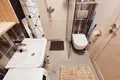 Mieszkanie 1 pokój 42 m² Becici, Czarnogóra