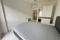 Wohnung 2 zimmer 65 m² Kestel, Türkei