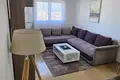 Квартира 1 спальня 472 м² Черногория, Черногория