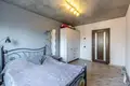 Apartamento 3 habitaciones 66 m² Minsk, Bielorrusia