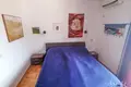 Wohnung 2 Schlafzimmer 98 m² Budva, Montenegro