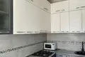 Apartment for rent in Ortachala!!!