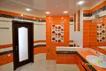 Wohnung 3 zimmer 97 m² Minsk, Belarus