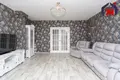 3 room apartment 96 m² Minsk, Belarus