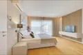 5 bedroom villa 350 m² Grad Pula, Croatia