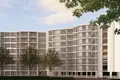 Mieszkanie 2 pokoi 60 m² Rawai, Tajlandia