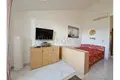 Apartment 30 m² Kastel Novi, Croatia