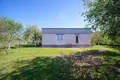 House 195 m² Zodzinski sielski Saviet, Belarus