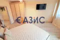 Apartamento 3 habitaciones 105 m² Nesebar, Bulgaria