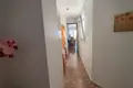 Penthouse 3 bedrooms  Torrevieja, Spain