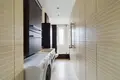 Apartamento 2 habitaciones 49 m² Breslavia, Polonia