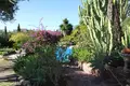 Dom 7 pokojów 920 m² Estepona, Hiszpania