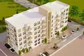 2 bedroom apartment  Famagusta, Northern Cyprus