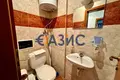Mieszkanie 3 pokoi 88 m² Sweti Włas, Bułgaria