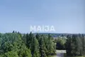 Квартира 3 комнаты 78 м² Район Коувола, Финляндия