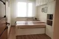 Квартира 3 комнаты 56 м² Batorowo, Польша