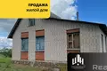 House 119 m² Vysokaje, Belarus