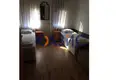 Hotel 850 m² in Malko Tarnovo, Bulgaria