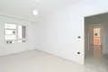 Mieszkanie 3 pokoi 80 m² Alanya, Turcja