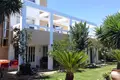 Villa 8 Zimmer 250 m² Rethymno, Griechenland