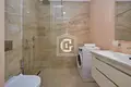 Wohnung 1 zimmer 38 m² in Becici, Montenegro